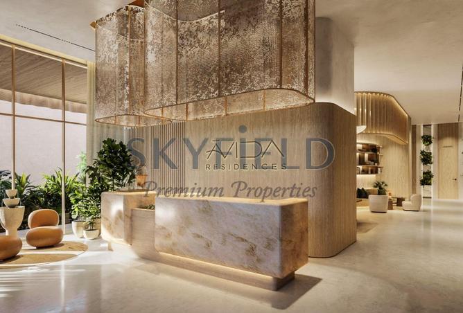 15417556 - Property Image 2