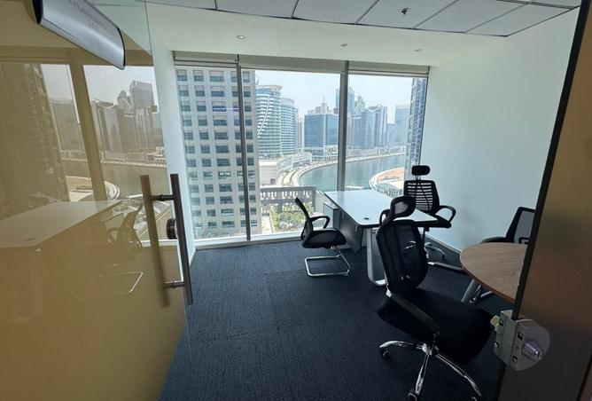 14984452 - صورة العقار 3