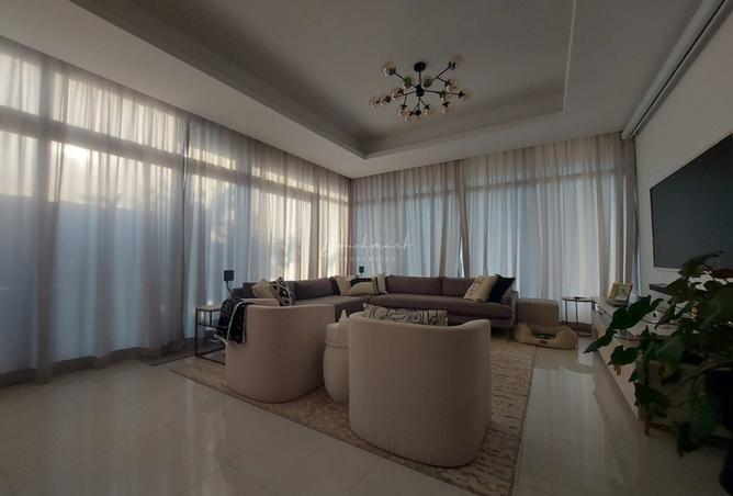 15298096 - Property Image 2
