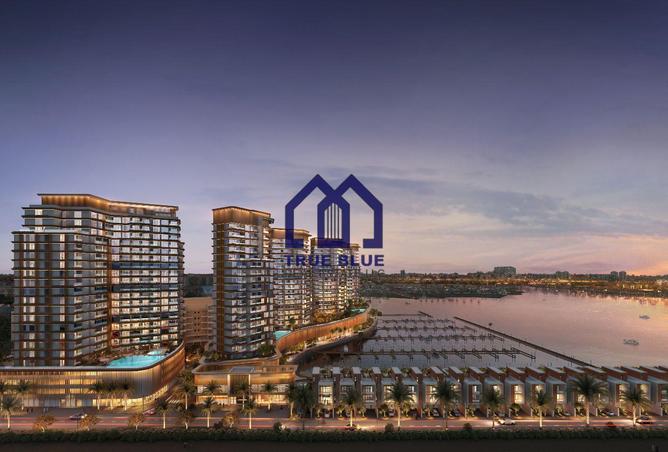 15037247 - Property Main Image