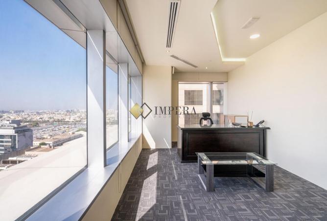15406631 - Property Image 2