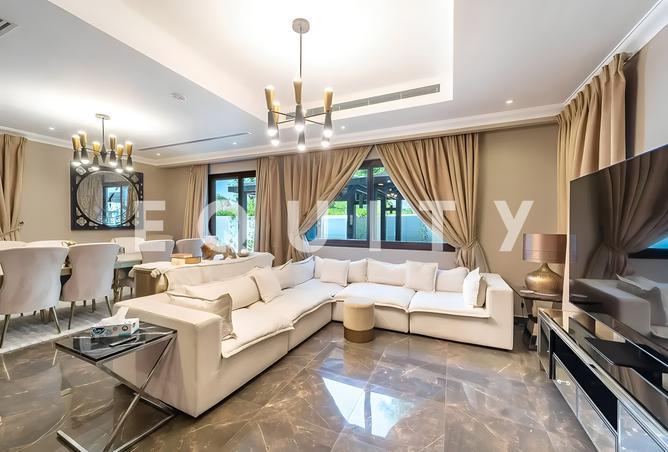 15533430 - صورة العقار 2