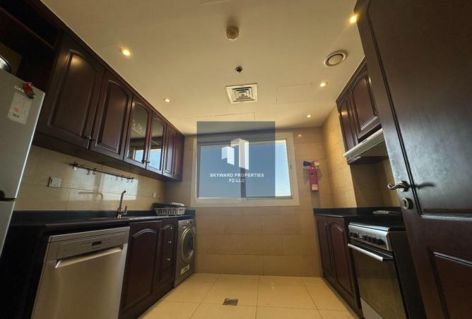 15053847 - Property Image 2