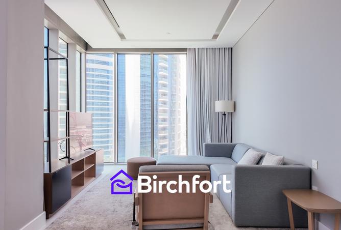 15598956 - Property Image 2