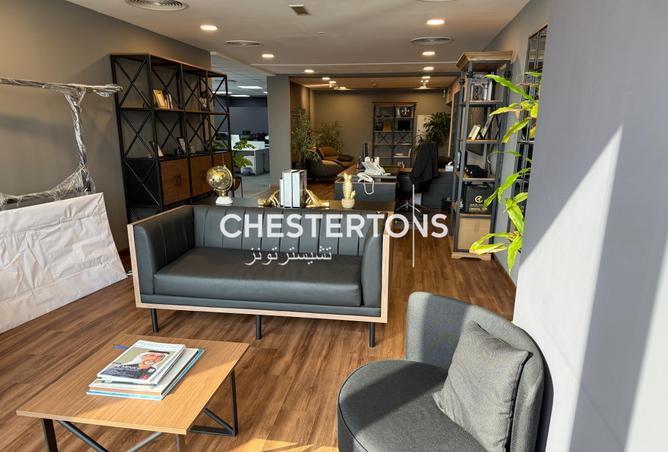 14695587 - Property Image 3
