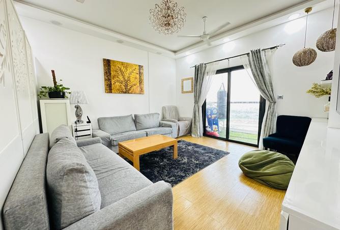 15494456 - Property Main Image