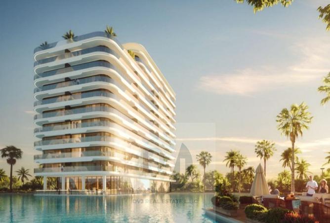 15704830 - الصورة الرئيسية للعقار