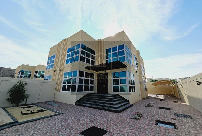 15266870 - صورة العقار 2