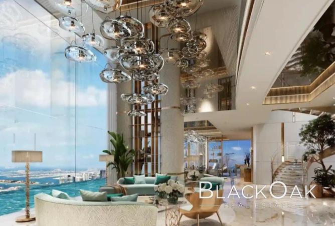 15056416 - Property Main Image