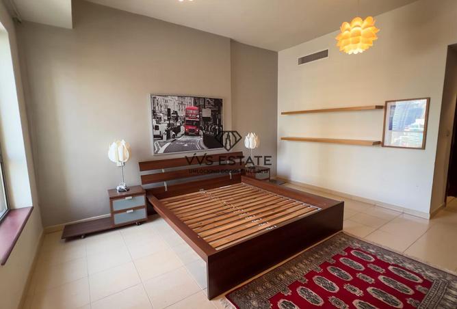 15897657 - Property Image 2