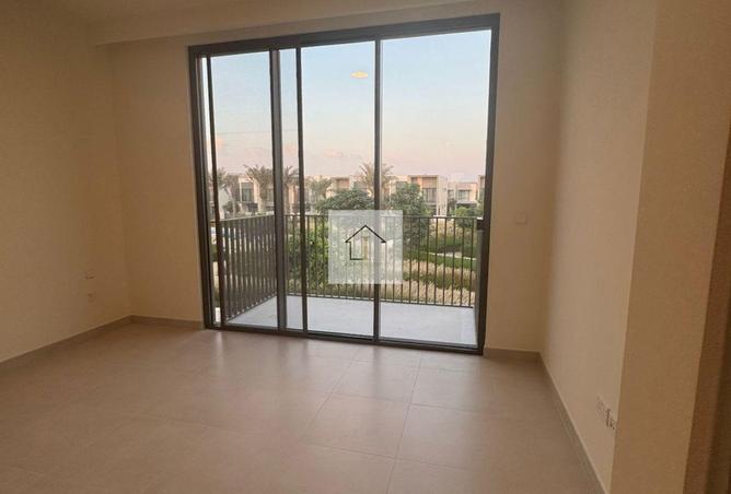 15745535 - Property Image 3