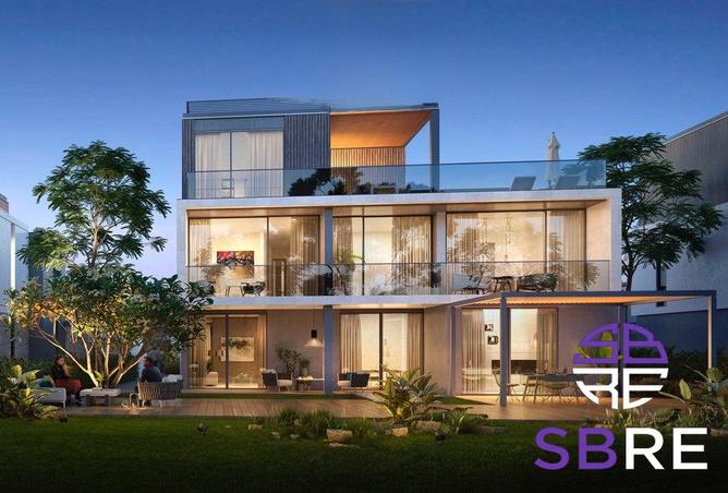 15709489 - صورة العقار 2