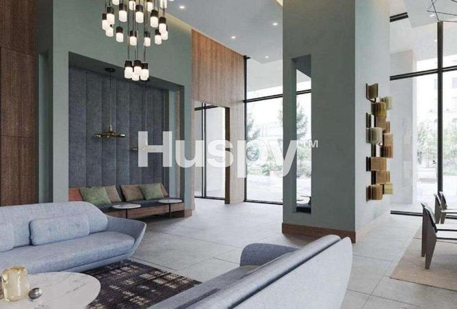 15216322 - Property Image 3