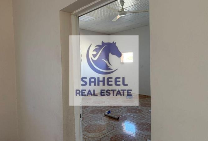 15621826 - صورة العقار 2