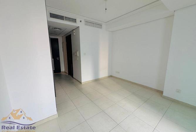 15486822 - Property Image 2