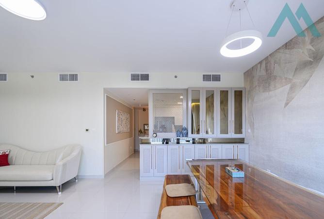 16025118 - Property Image 3