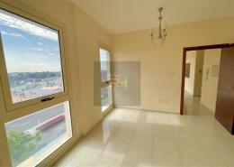 Apartment - 1 bedroom - 2 bathrooms for rent in Lagoon B5 - The Lagoons - Mina Al Arab - Ras Al Khaimah
