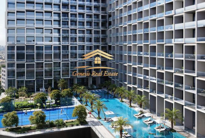 16075518 - صورة العقار 2