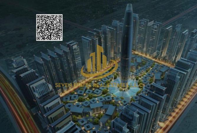 15710149 - الصورة الرئيسية للعقار