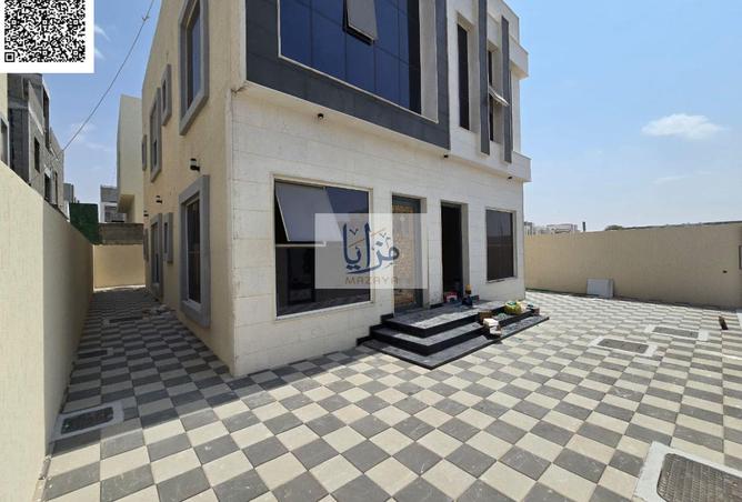 15160767 - صورة العقار 2