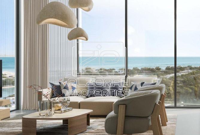 15933898 - صورة العقار 2