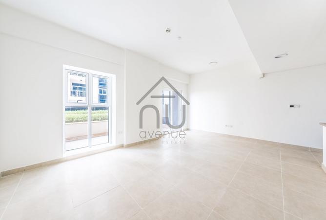 15035185 - Property Image 2