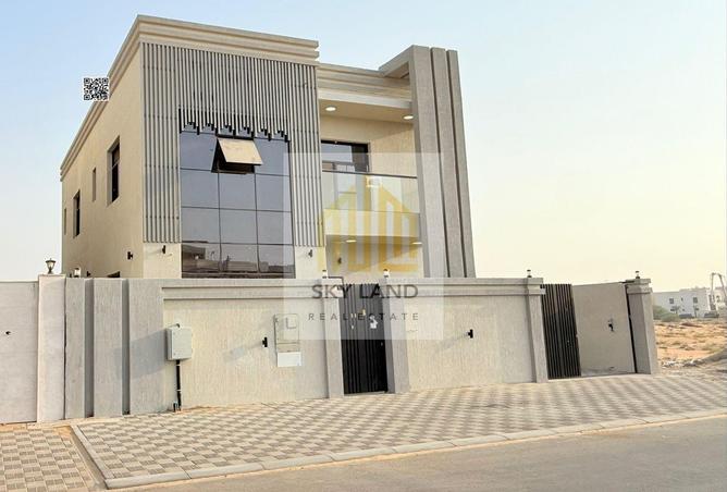 15236848 - Property Image 2