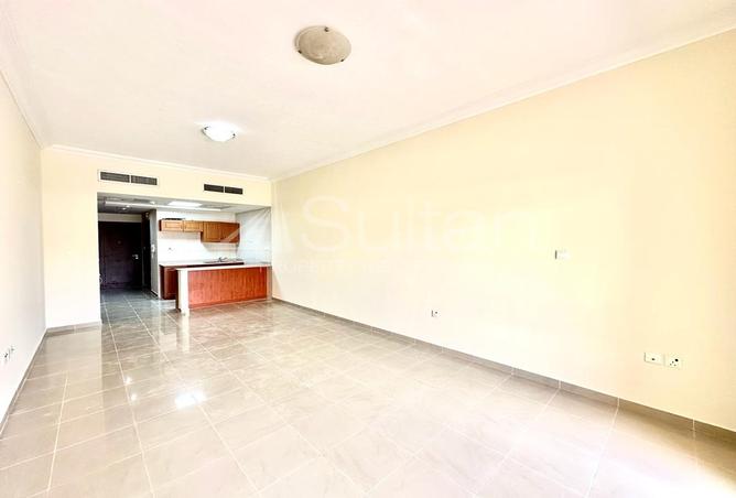 12766510 - Property Image 2