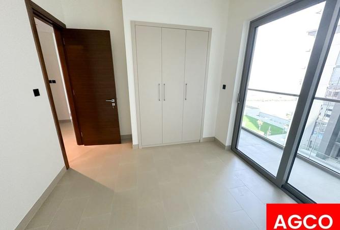 15294532 - صورة العقار 2