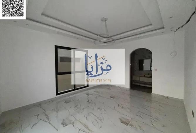 15817210 - Property Image 3