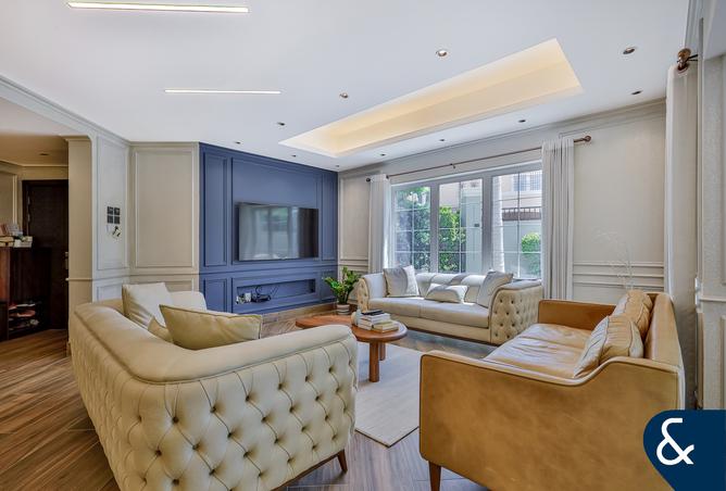 15622467 - صورة العقار 2