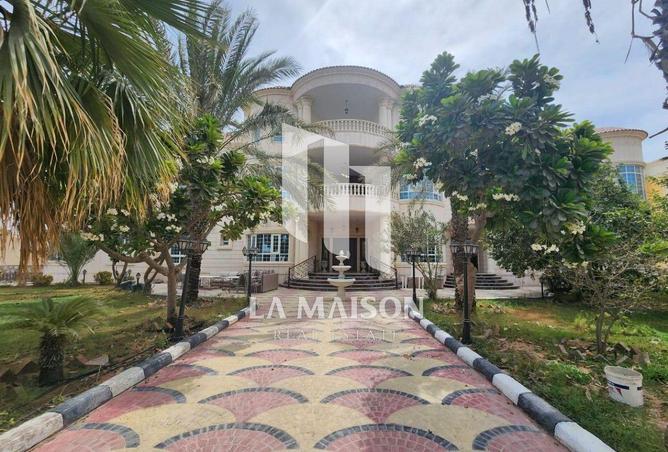 15549660 - Property Main Image