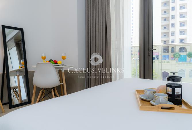 14958029 - صورة العقار 2