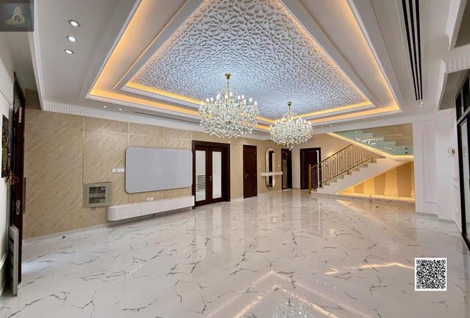 15270674 - صورة العقار 2