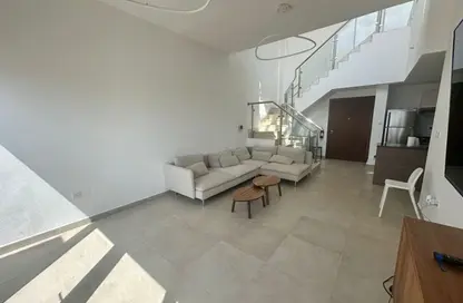 Duplex - 2 Bedrooms - 3 Bathrooms for rent in Azizi Shaista Residences - Al Furjan - Dubai
