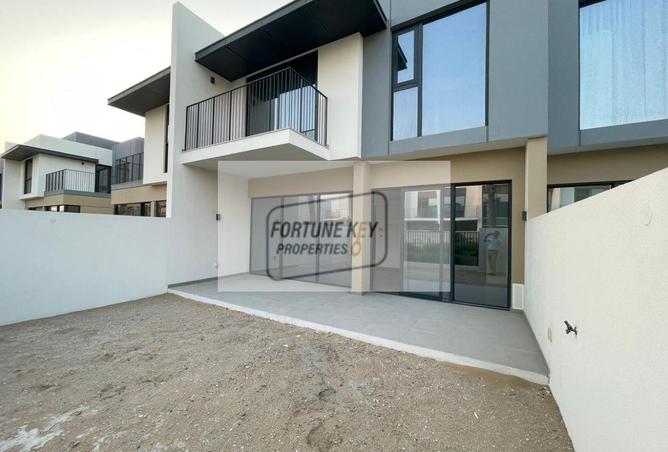 15651626 - Property Main Image