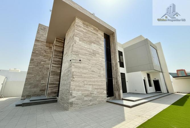 15676982 - الصورة الرئيسية للعقار