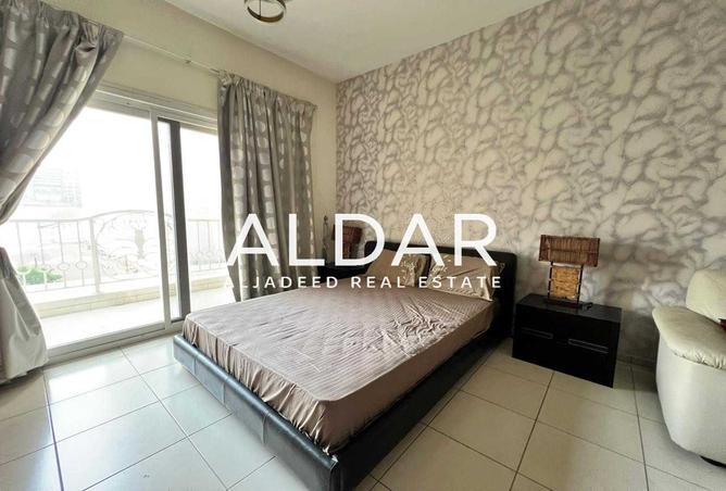 15120660 - Property Image 3