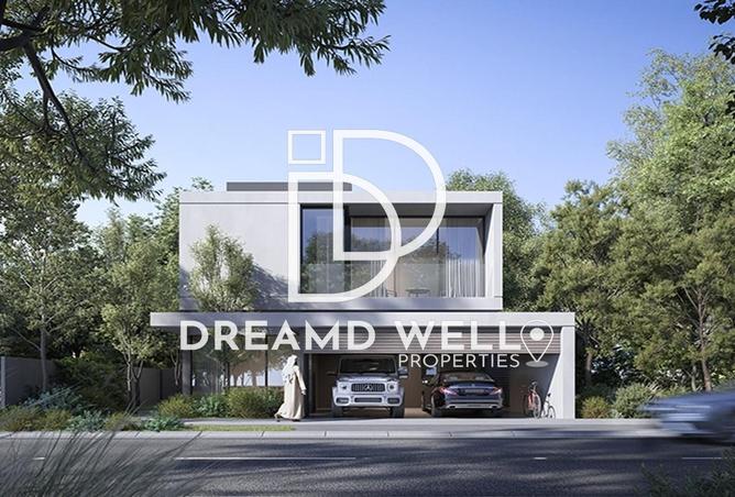 14958972 - Property Main Image