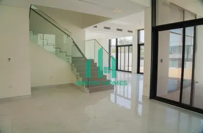 Villa - 4 Bedrooms - 5 Bathrooms for rent in Murooj Al Furjan - Al Furjan - Dubai