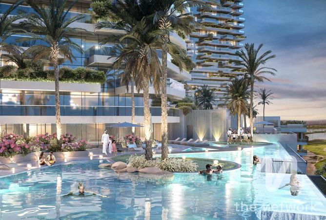 15769984 - Property Main Image