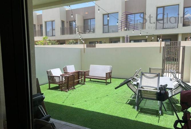 15301053 - Property Main Image