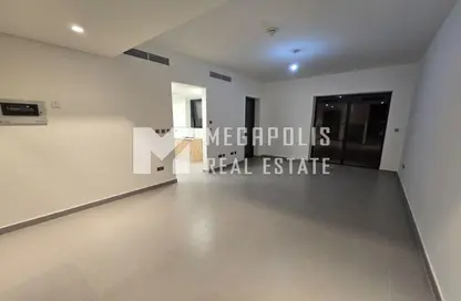 Townhouse - 3 Bedrooms - 4 Bathrooms for sale in Noya Viva - Noya - Yas Island - Abu Dhabi