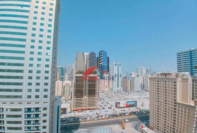 15506346 - صورة العقار 3