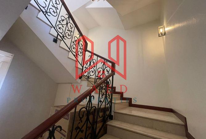 15203422 - Property Image 2