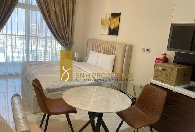 15443649 - Property Main Image