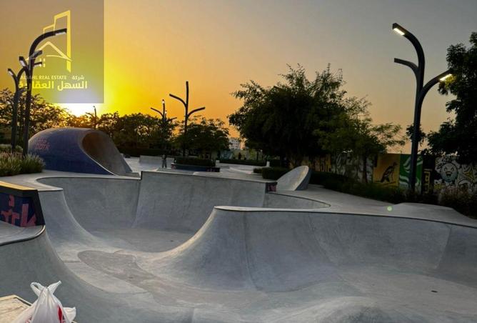 15506037 - Property Image 3