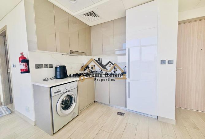 15833119 - صورة العقار 3