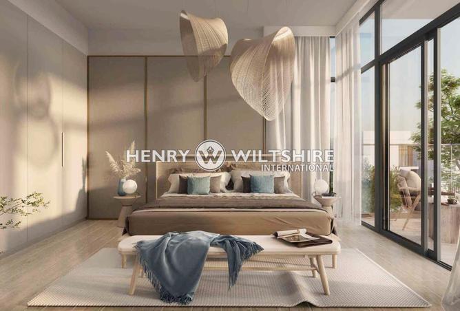 15334054 - Property Image 3