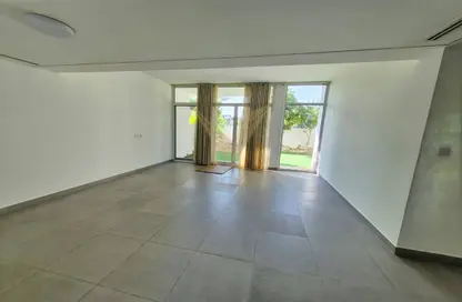 Townhouse - 3 Bedrooms - 4 Bathrooms for rent in Arabella Townhouses 1 - Arabella Townhouses - Mudon - Dubai Townhouse - 3 Bedrooms - 4 Bathrooms for rent in Arabella Townhouses 1 - Arabella Townhouses - Mudon - Dubai